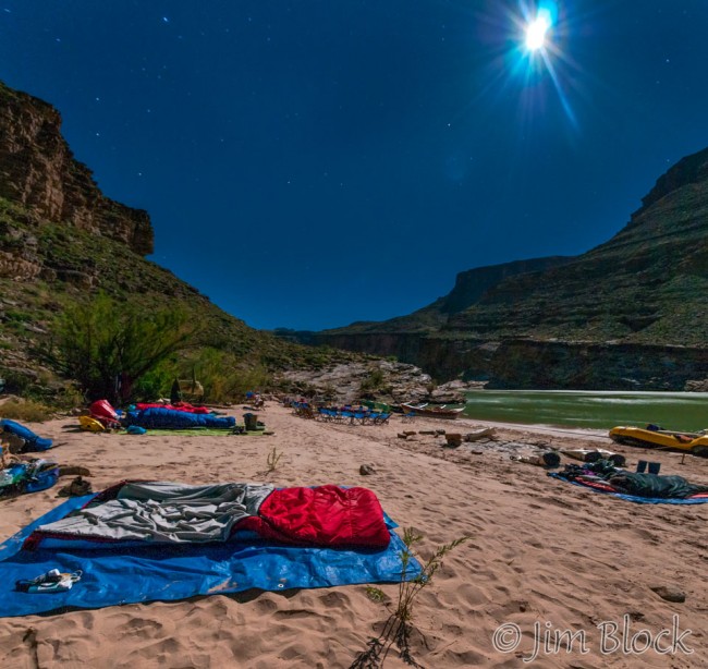 DT468--Escalante-Camp-in-Moonlight--Pan-(2)