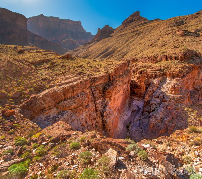 DT475--Escalante-Canyon--Pan-(2)