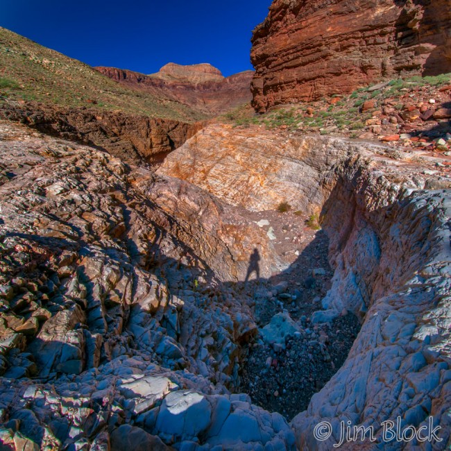 DT478--Escalante-Canyon--Pan-(2)