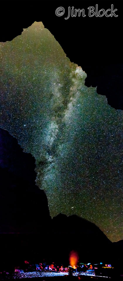 DT564--Milky-Way-over-Trinity-Camp--Pan-(7)
