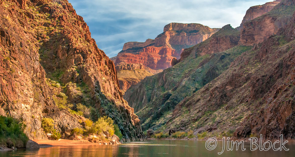 DT623-Colorado-River-Day-9--Pan-(2)