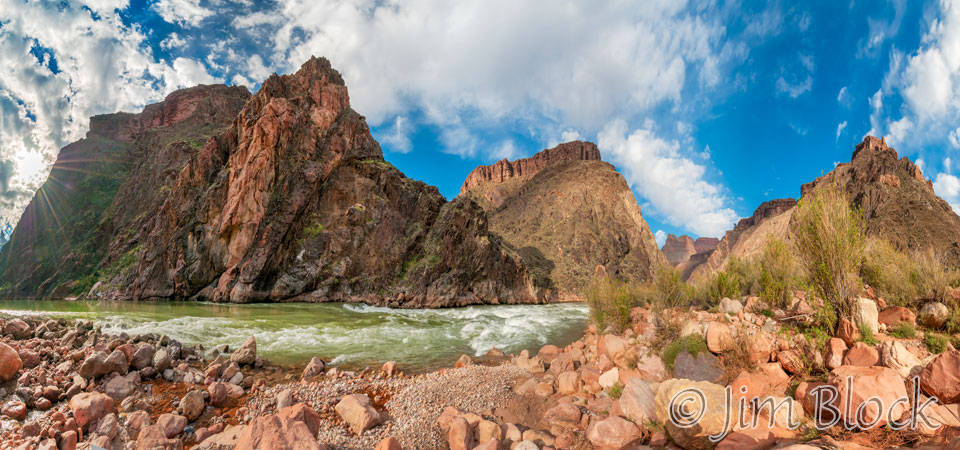 DT664--Colorado-River-at-Crystal-Creek--Pan-(9)