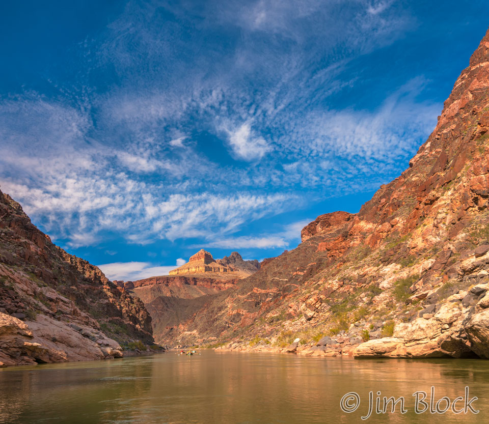 DT689--Sky-over-the-Colorado--Pan-(2)