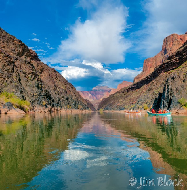 DT790--Clouds-over-'Stone-Creek-Butte'--Pan-(2)