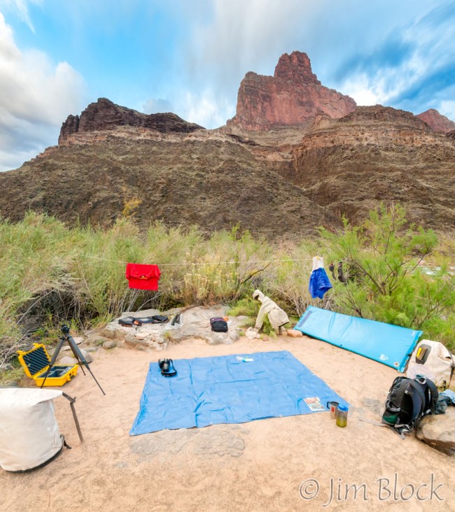 DT807-Camp-Site-at-Galloway--Pan-(2)