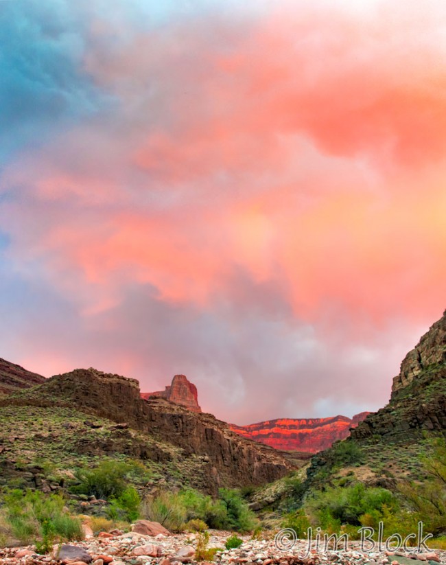 DT819-Dramatic-Sky-over-Galloway-Canyon--Pan-(4)