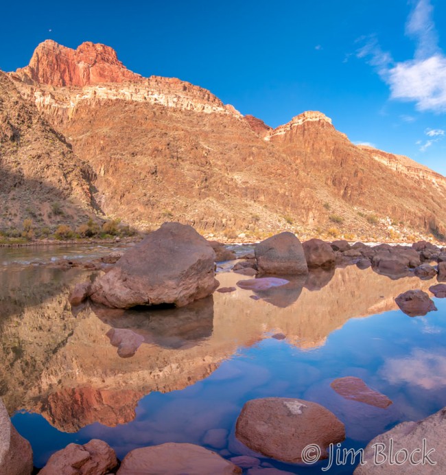 DT825-Reflections-at-Galloway--Pan-(2)