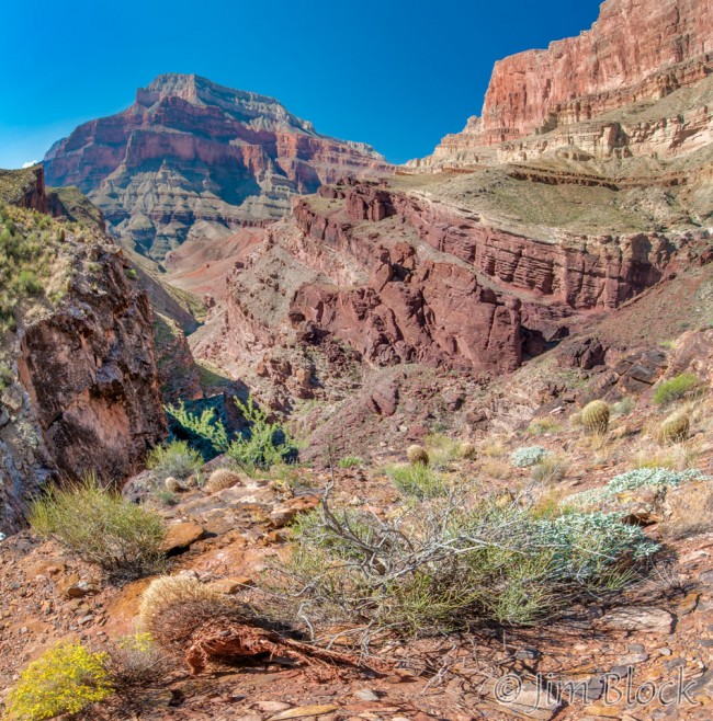 DT890-Stone-Creek-Canyon--Pan-(4)