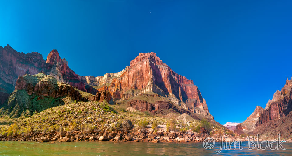 DT925--River,-sky,-and-moon---Pan-(3)