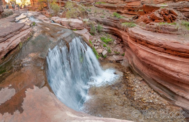 DT951-Upper-Falls-of-Deer-Creek--Pan-(4)