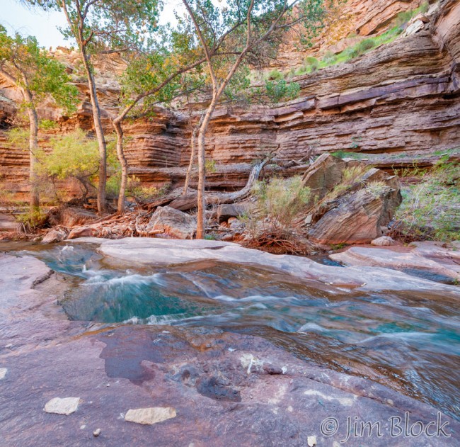 DT953-Deer-Creek-above-the-canyon--Pan-(2)