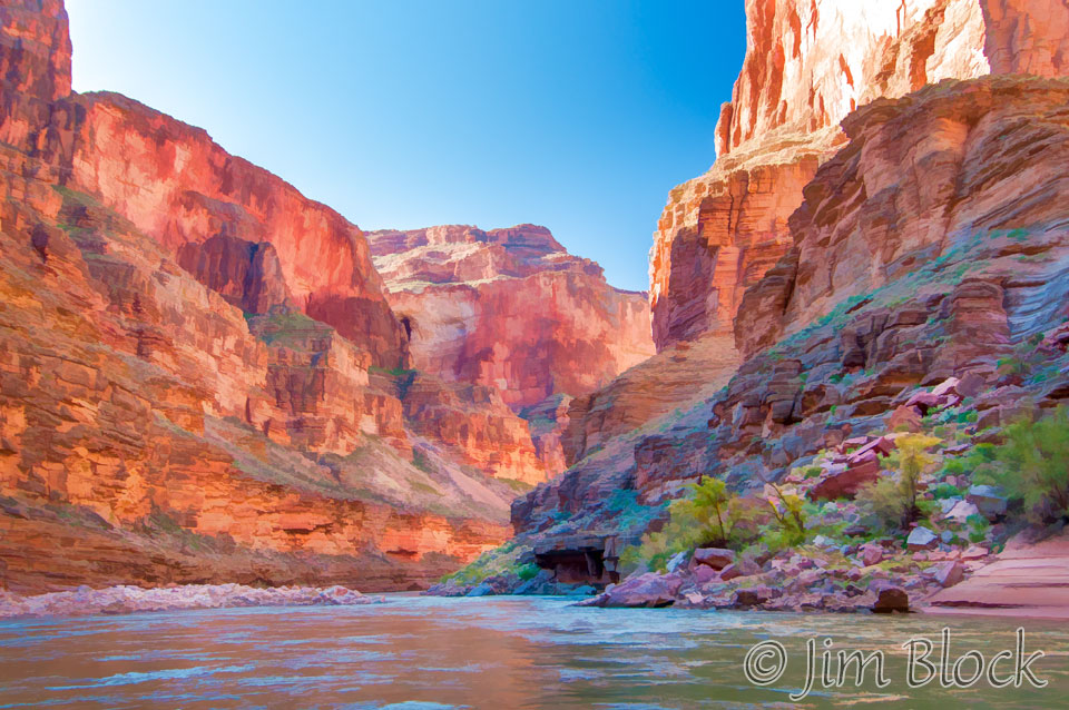 DU013J-Grand-Canyon-Simplified