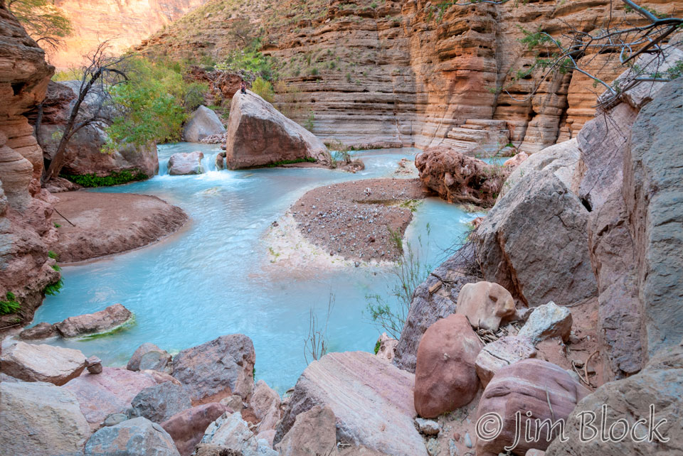 DU026--Havasu-Pool-with-Charlie--Pan-(2)