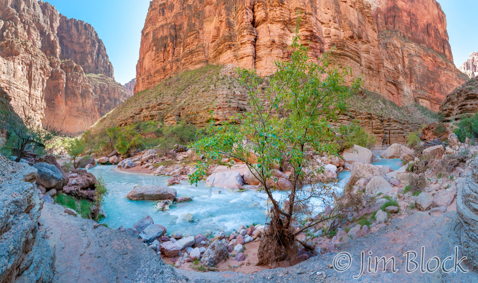 DU031--Havasu-Canyon--Pan-(7)