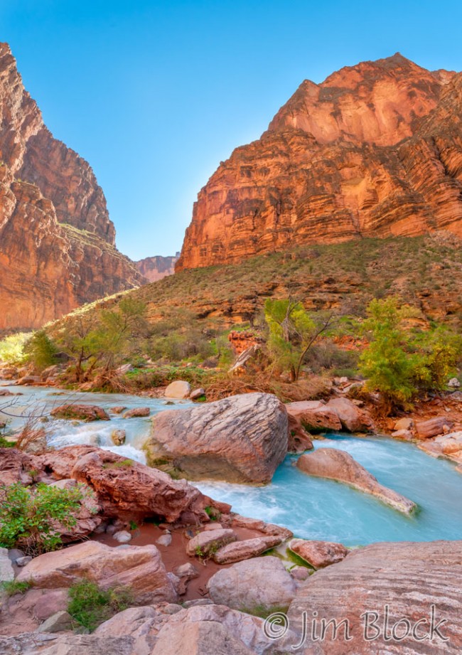 DU032--Havasu-Creek--Pan-(5)