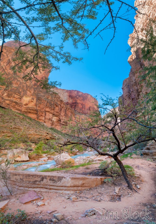 DU044--Havasu-Canyon--Pan-(4)