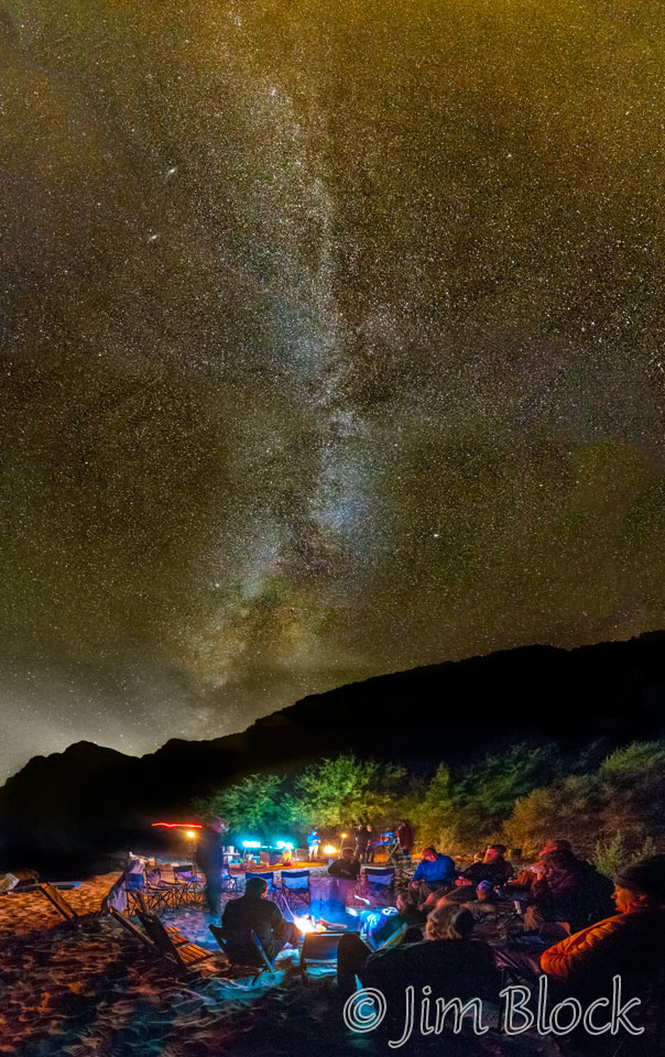 DU219-Milky-Way-from-Lower-220-Mile-Camp---Pan-(8)-crop