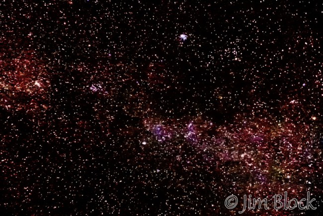 DU225B-LX7,-24mm-eq,-8-sec,-f1_4,-ISO-1600