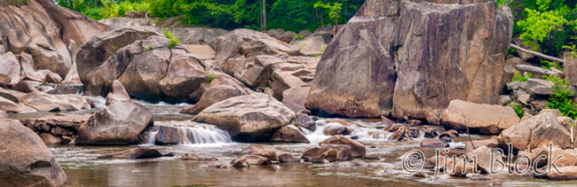 DW451-Baker-River-in-Wentworth--Pan-(3)