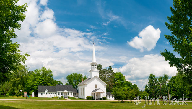 DW464-Alexandria-United-Methodist-Church--Pan-(6)