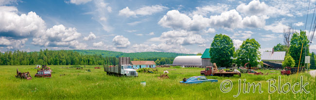 DW465-Farmyard-in-Alexandria--Pan-(4)