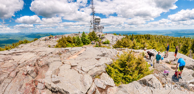 DW626--Top-of-Mount-Kearsarge--Pan-(9)