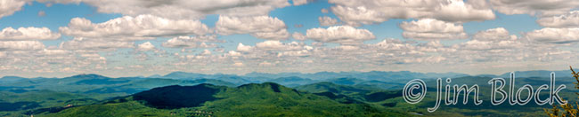 DW631-From-Mount-Kearsarge---Pan-(9)