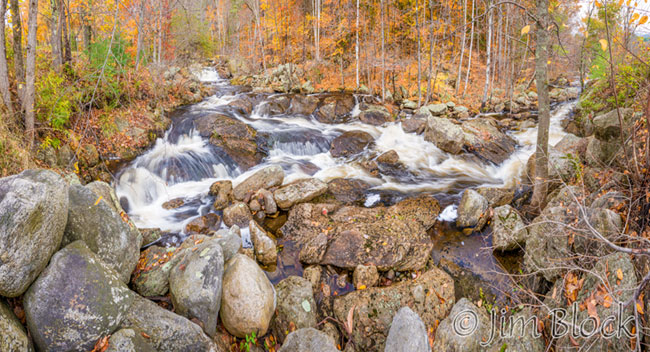 DY796--Kimpton-Brook-Falls---Pan-(8)