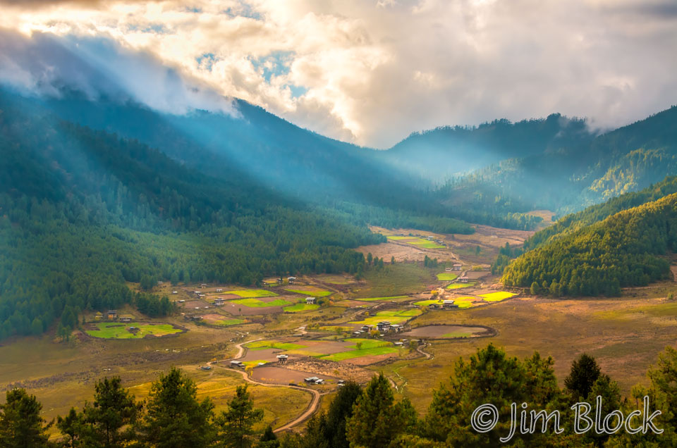 BHU-7359--Phobjikha-Valley--HDR2