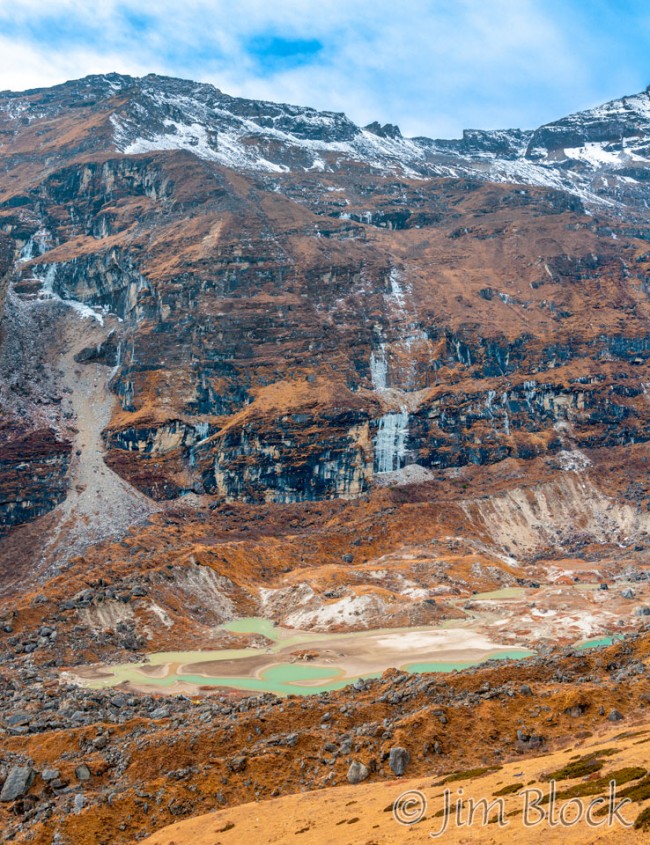 BHU-9444-Cliffs-above-Paro-Chhu--Pan-(3)