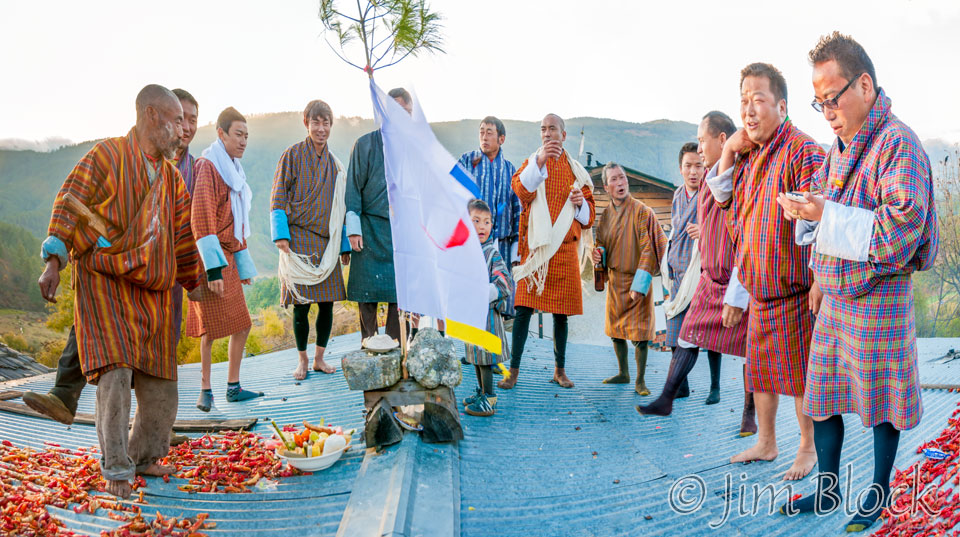 BHU-2021--Dancing-on-the-Roof---Pan-(6)