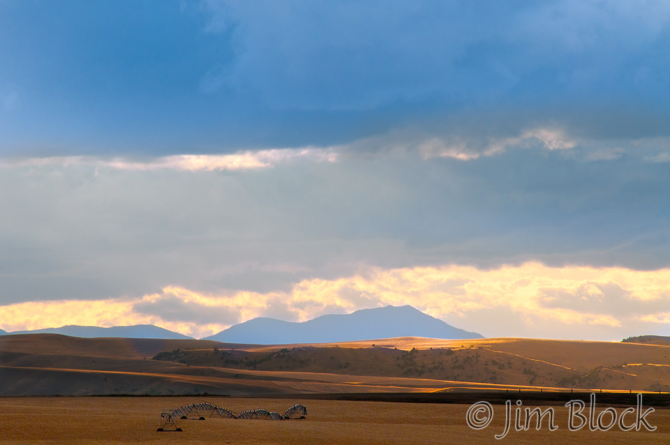 DG018G-Bozeman-Sunset-first-night