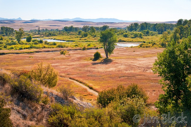 DG077D-Gallatin-River-from-Headwaters