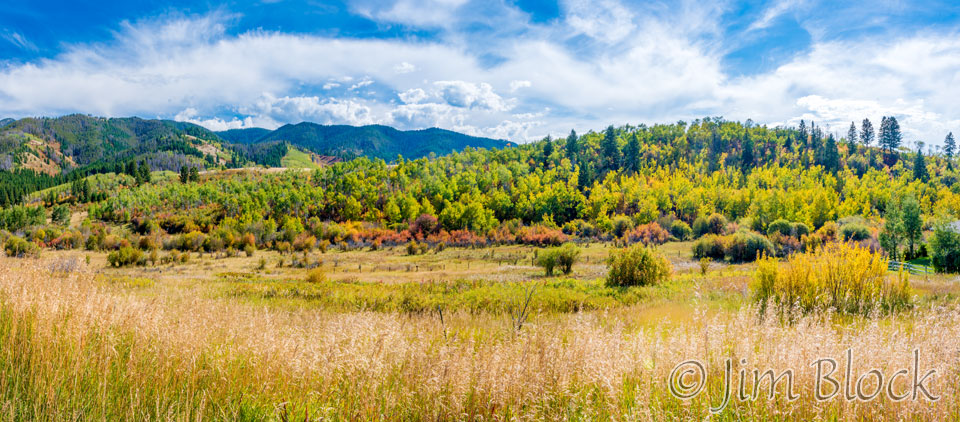 DX946--View-from-Triple-Tree-Trail---Pan-(3)