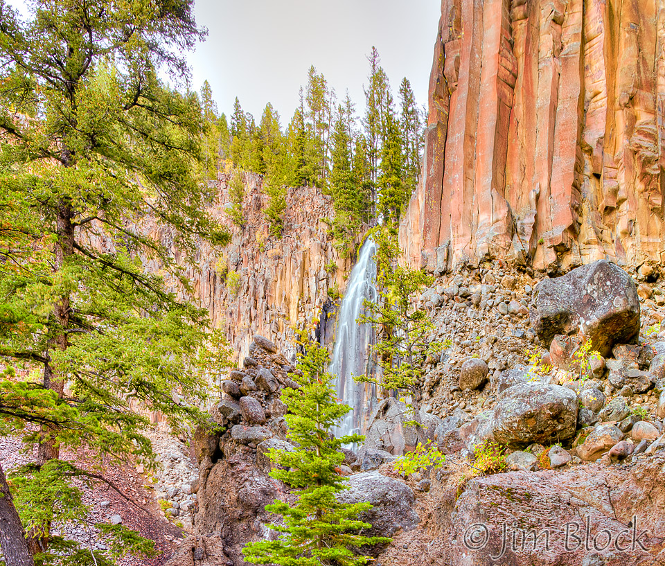 DG029-Palisade-Falls--HDR-Pan-(3)