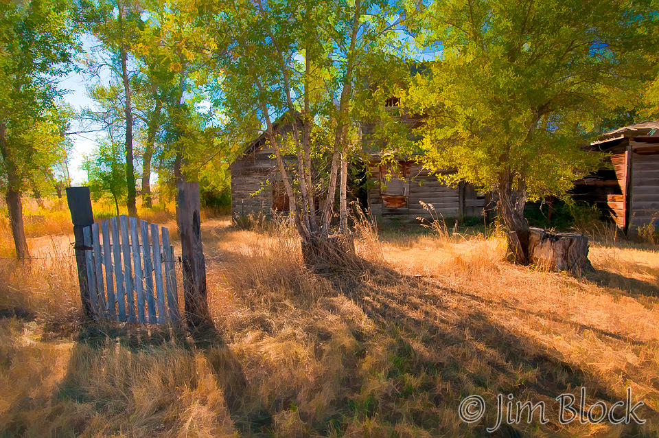 DG100D-Deserted-House-in-Willow-Creek--part-simple