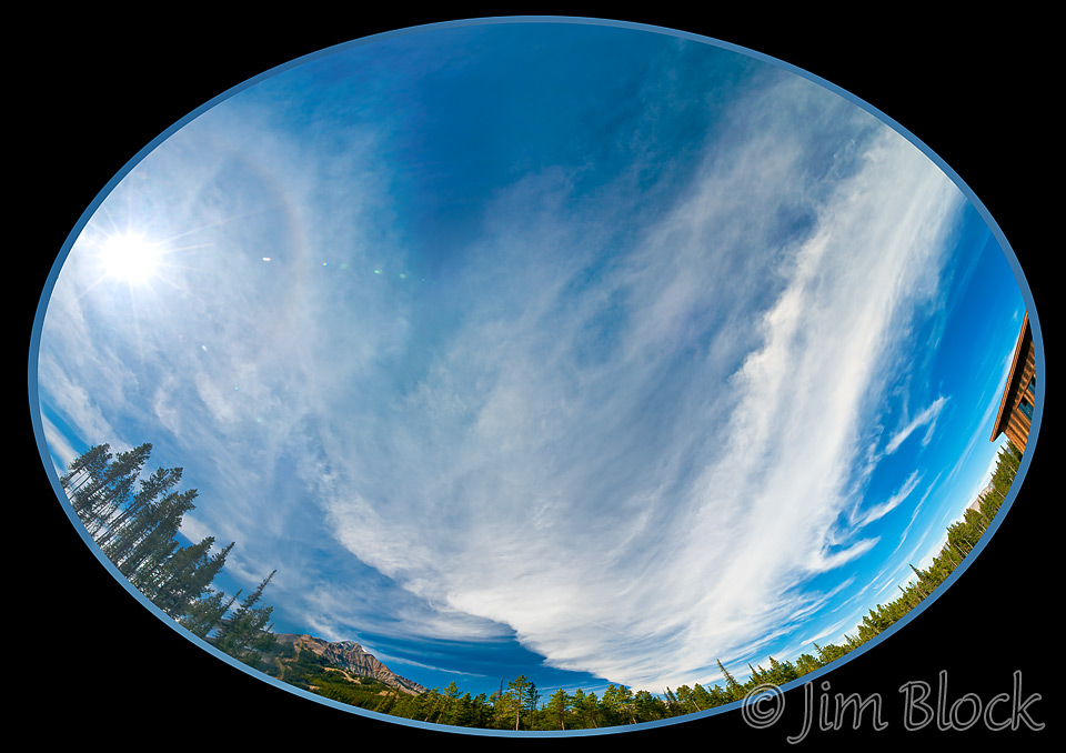 DG254  Big-Sky-over-Big-Sky--Pan-(16)-without-Xform