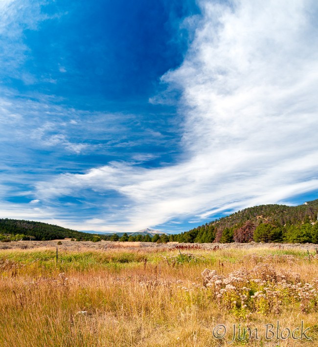 DG257-Scene-near-Big-Sky--Pan-(4)