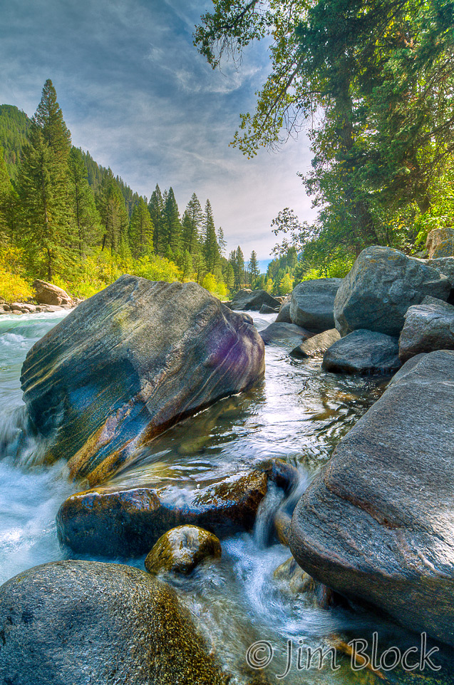 DG276A_B_C-enhancer-default