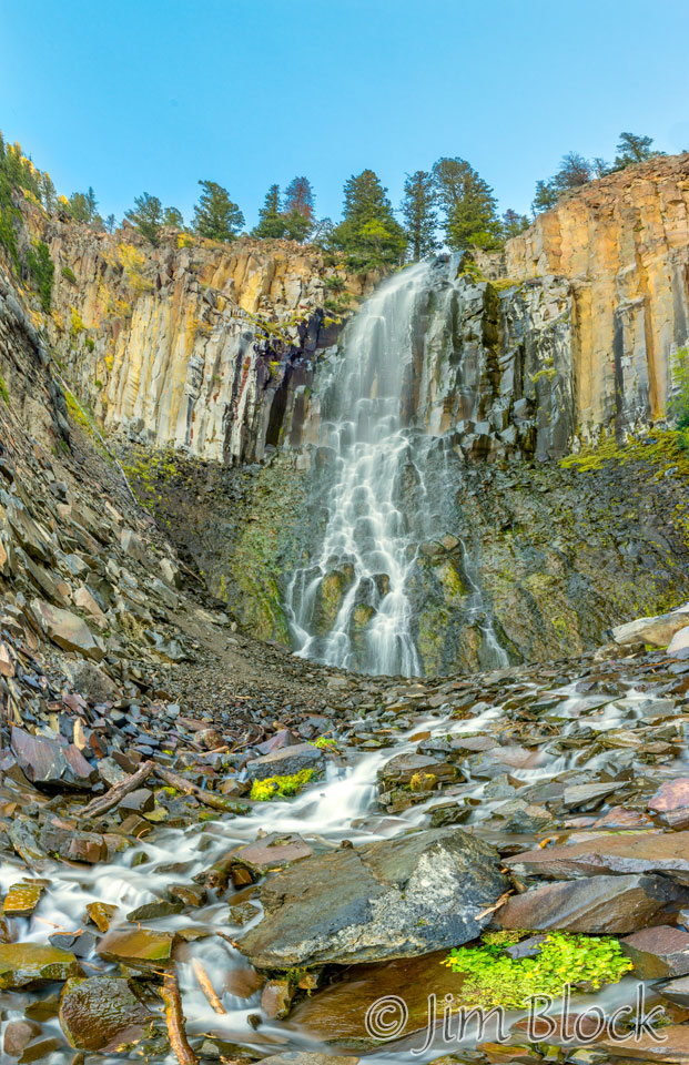 DX937--Palisade-Falls----Pan-(7)