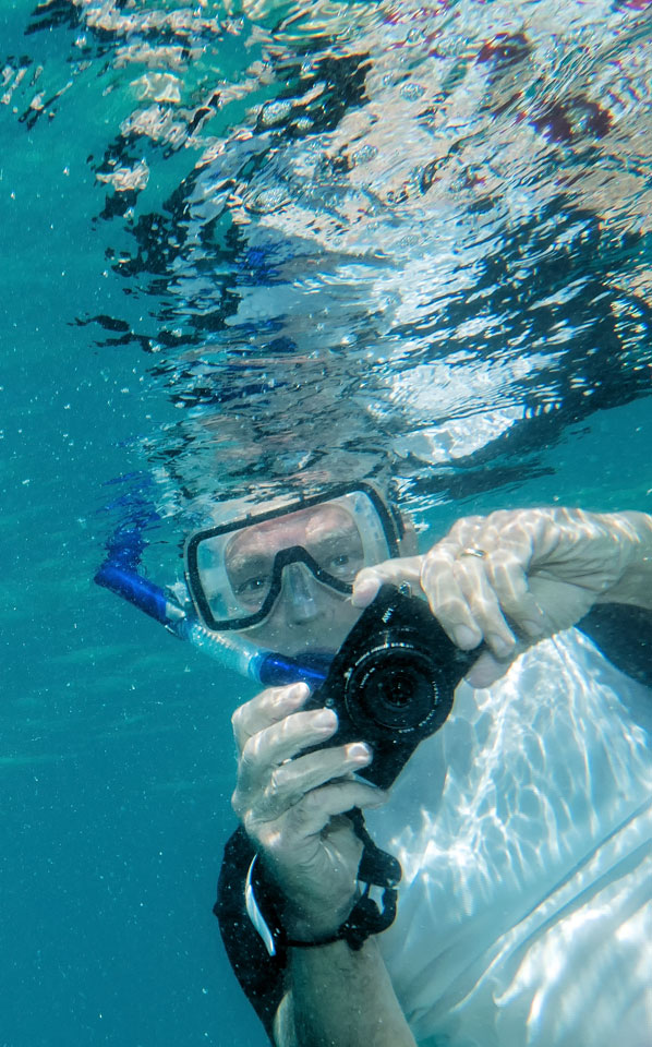 12-Outer-Creek-Jim-underwater-by-Fernando