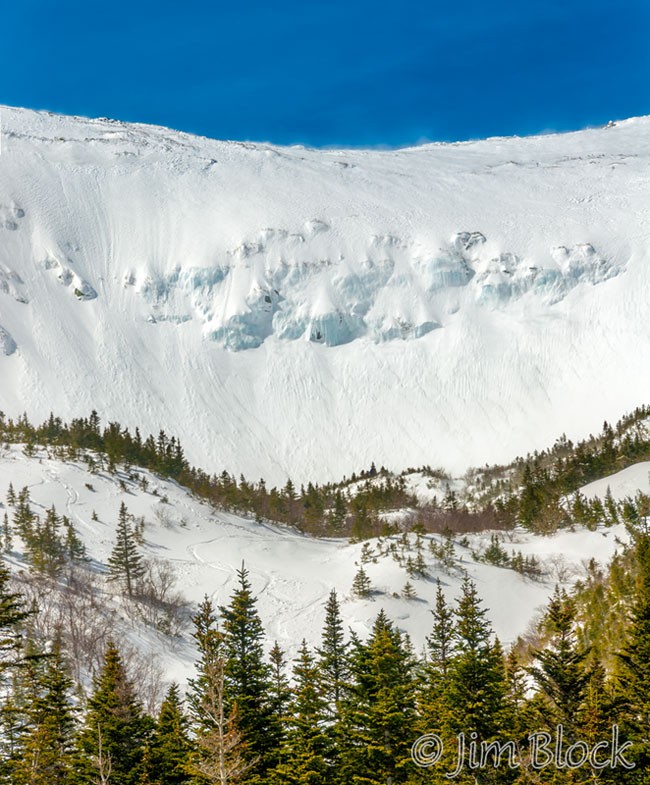 EC781--Tuckerman-Ravine-Headwall----Pan-(3)