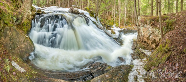 EC849 Big Falls of Bicknell Pan (9)