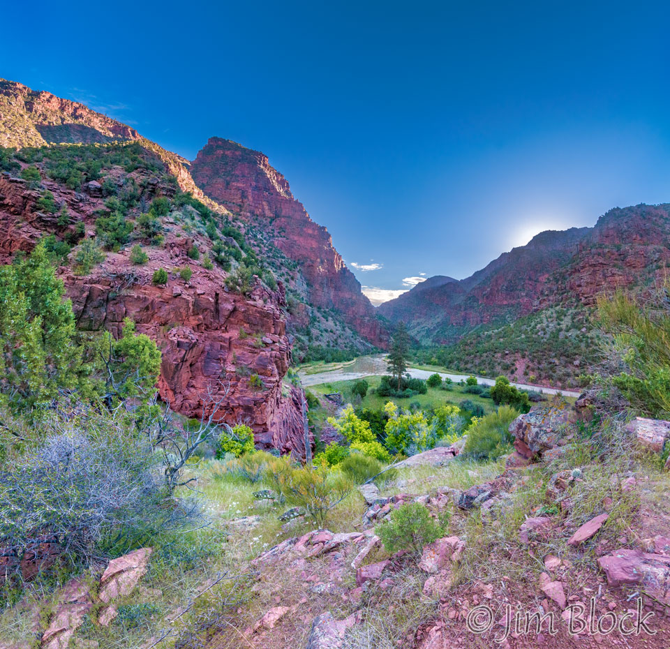 ED528--Upstream-View-at-Pot-Creek----Pan-(10)