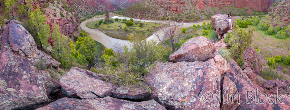 ED532--Above-Pot-Creek--Pan-(11)