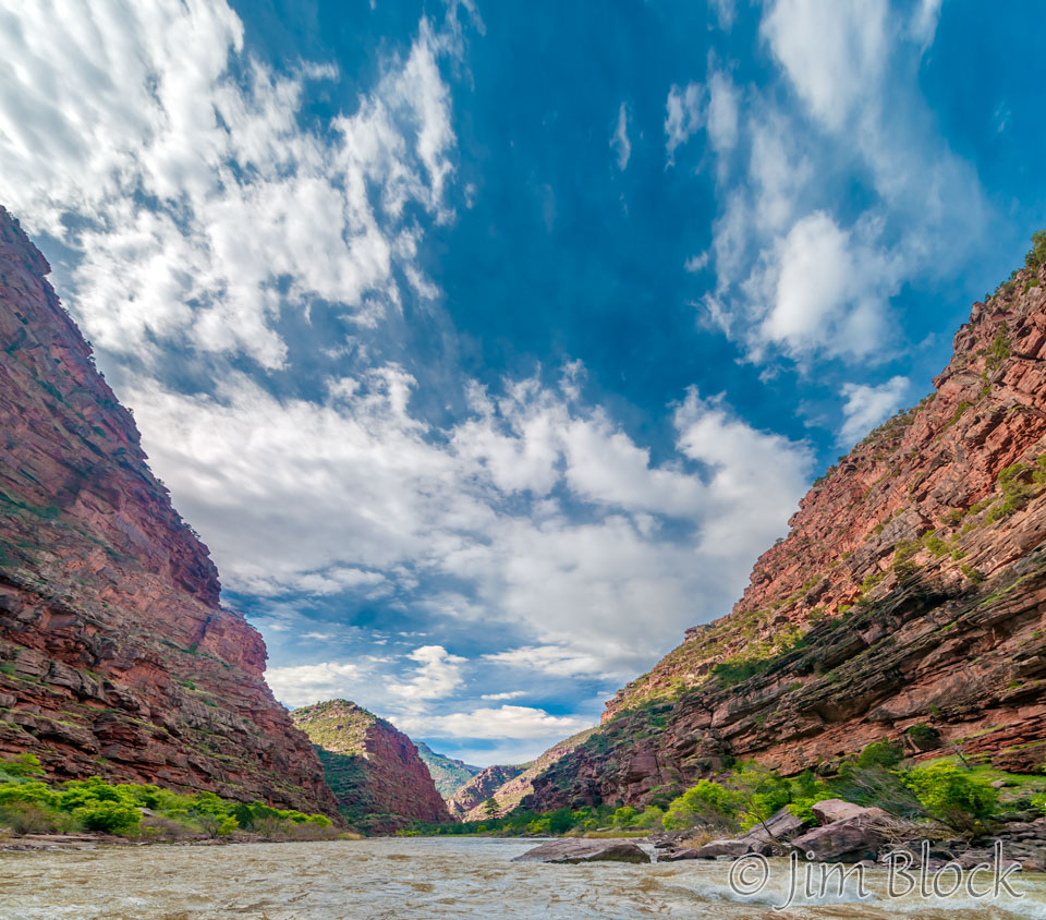 ED558--Downstream-of-Pot-Creek-Camp---Pan-(3)