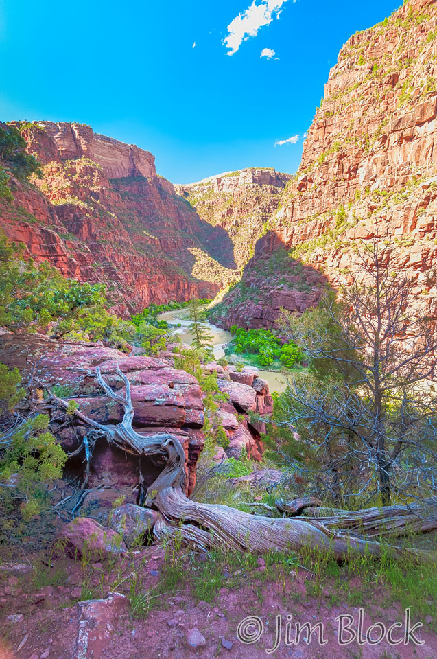 ED634--Above-Rippling-Brook-Camp---HDR2