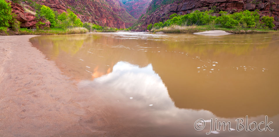 ED676--Green-River-at-Rippling-Brook-1-Camp---Pan-(4)