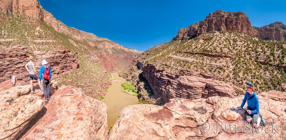 ED723-Green-River-from-Limestone-Overlook---Pan-(3)