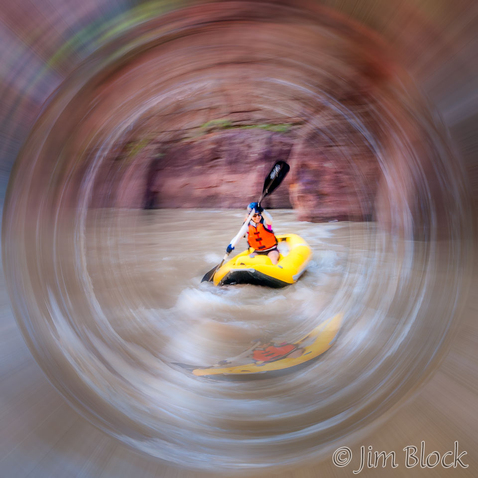 ED829-Heather-caught-in-Whirlpool-Canyon